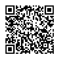 bKash QR Code